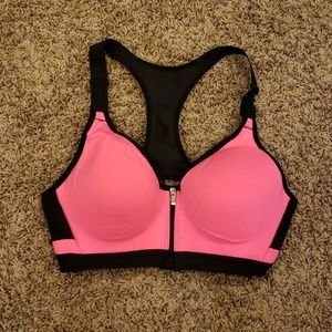 Victorias Secret Sports Bra